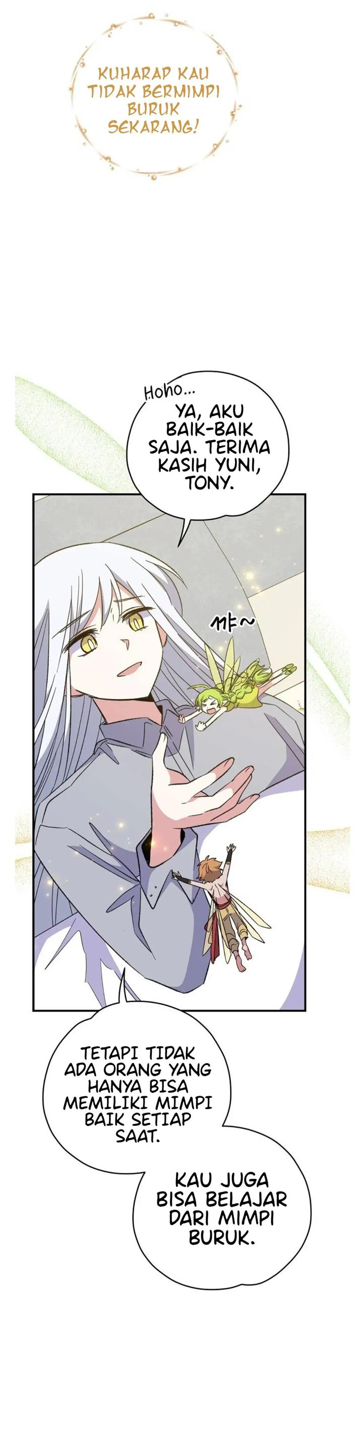 yigret - Chapter: 72