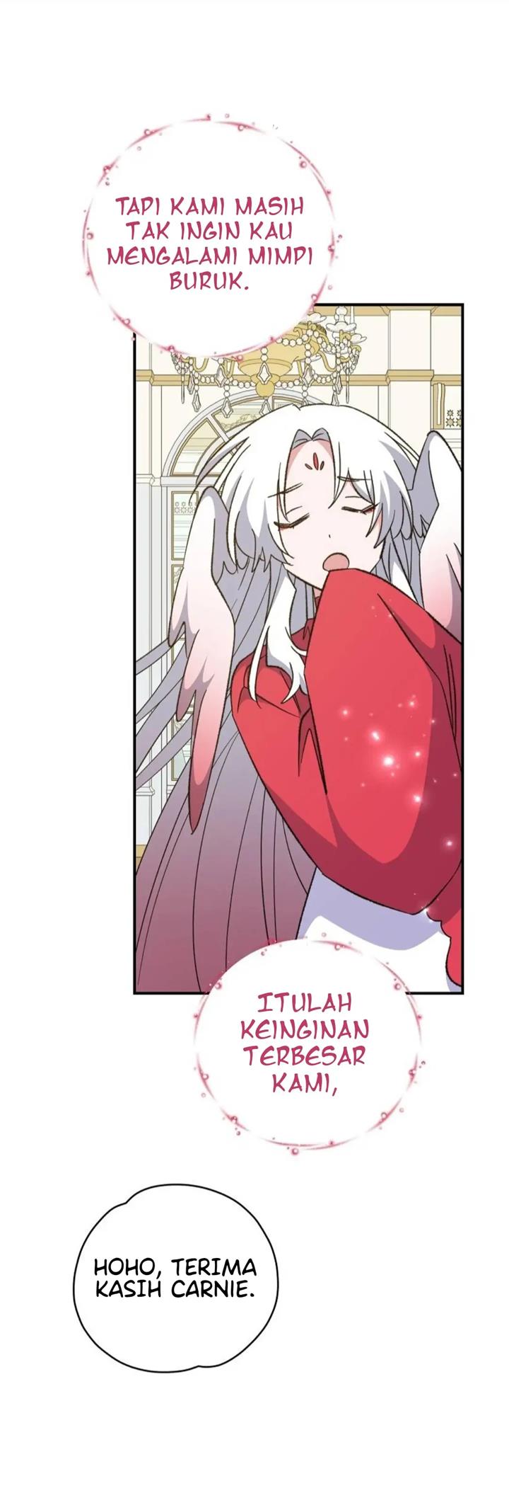 yigret - Chapter: 72