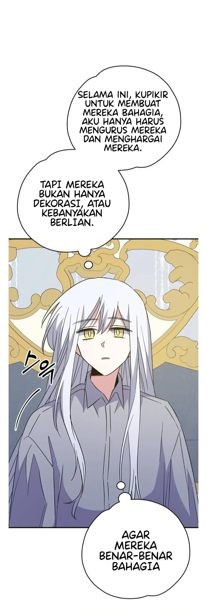 yigret - Chapter: 72