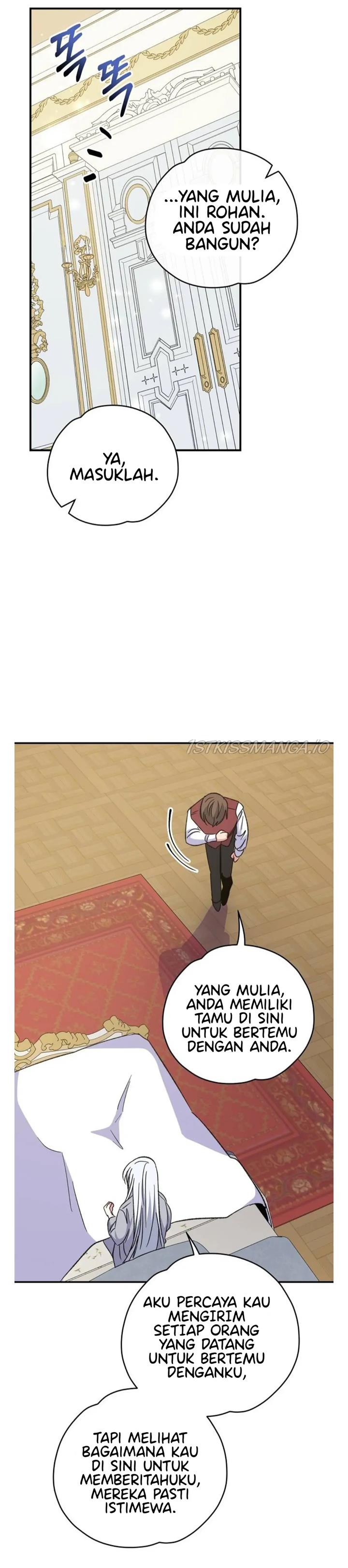 yigret - Chapter: 72