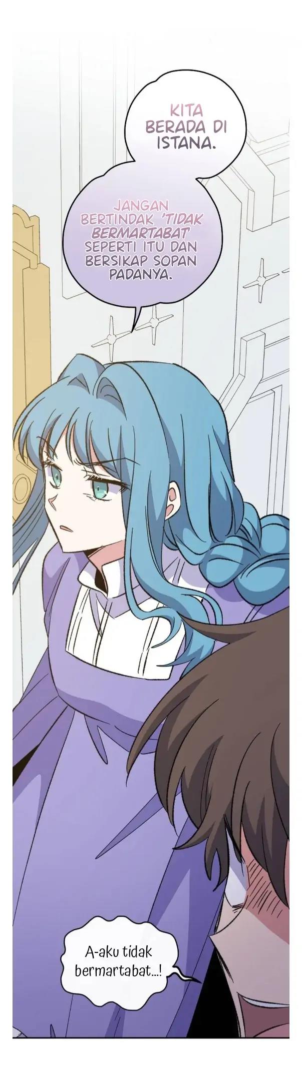 yigret - Chapter: 72