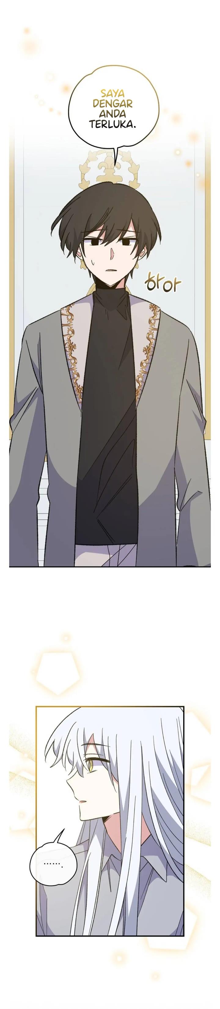 yigret - Chapter: 72