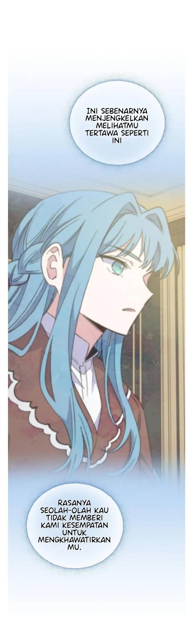 yigret - Chapter: 72