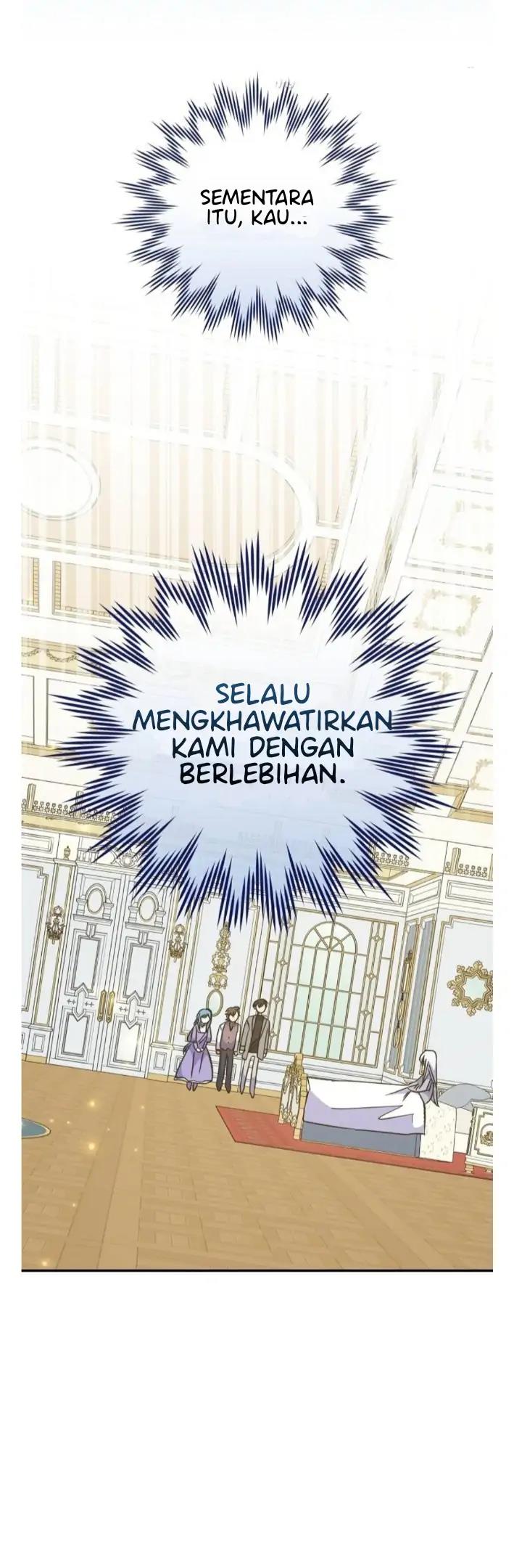 yigret - Chapter: 72