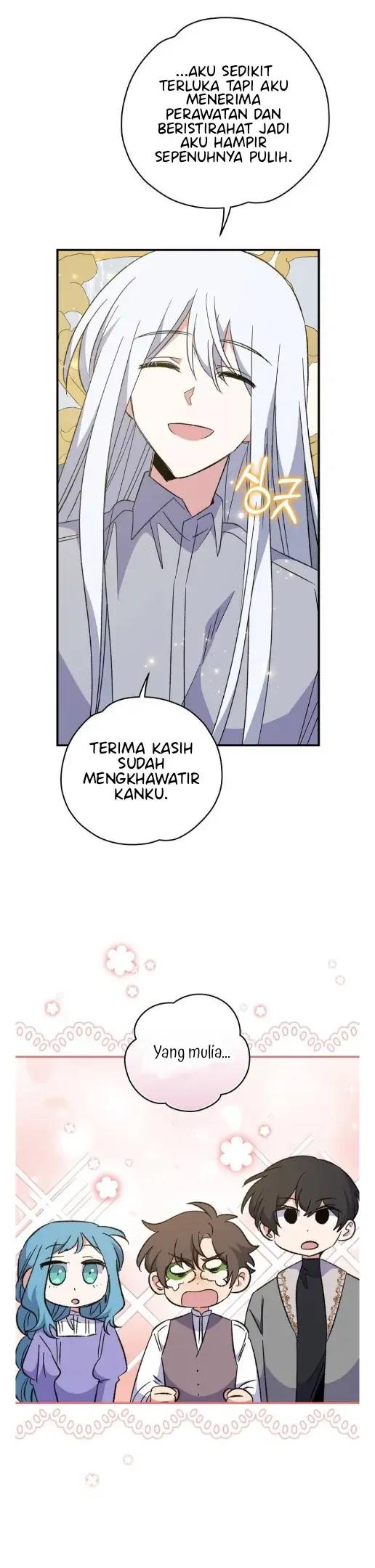 yigret - Chapter: 72