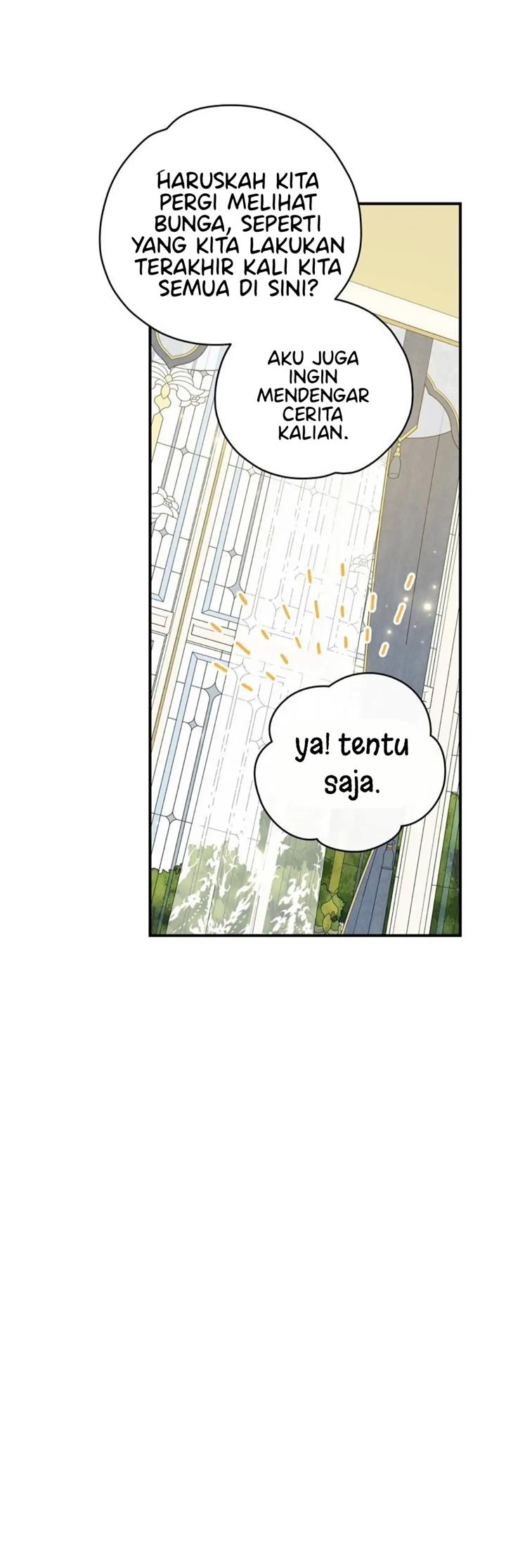 yigret - Chapter: 72
