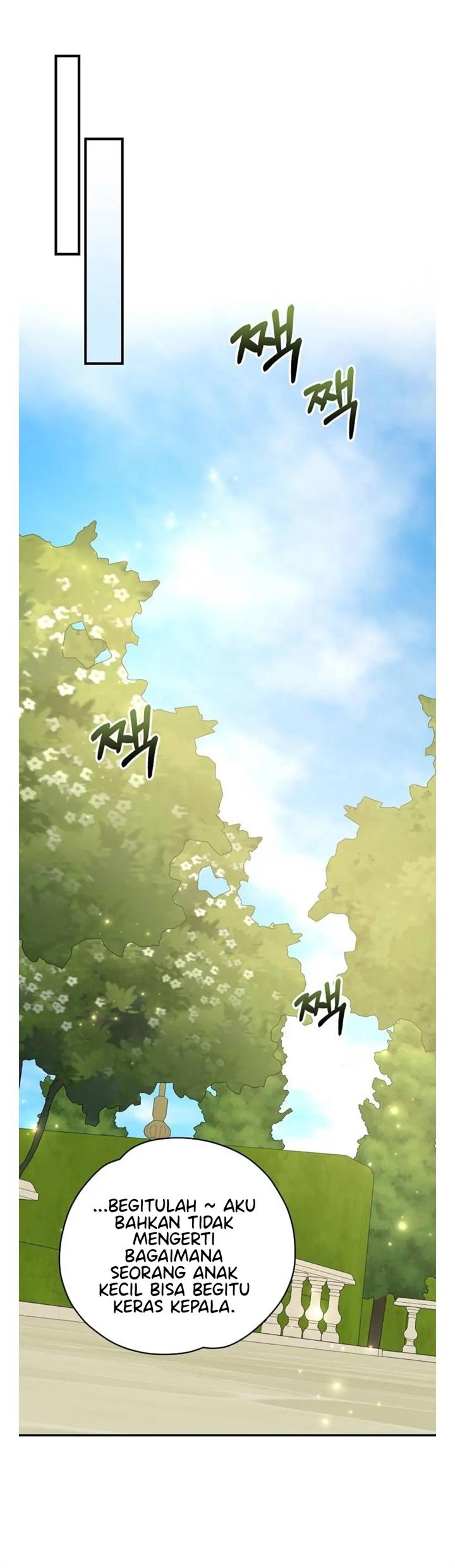 yigret - Chapter: 72