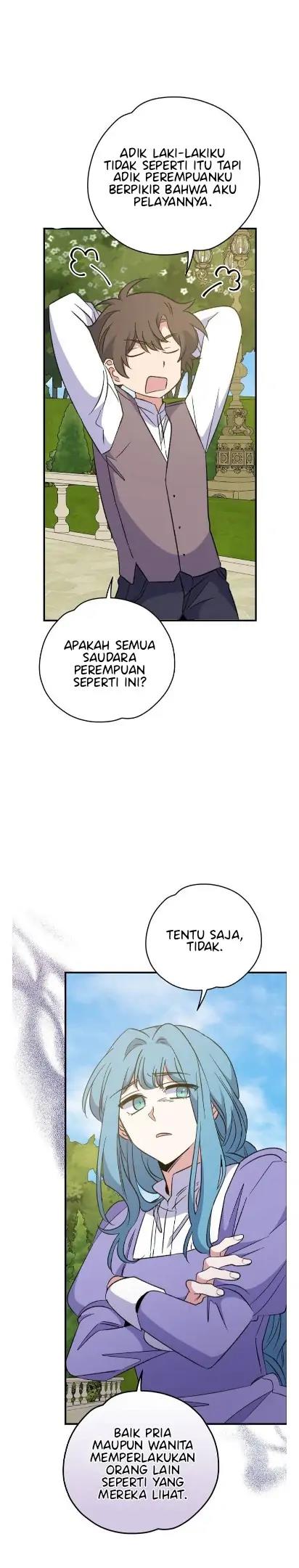 yigret - Chapter: 72