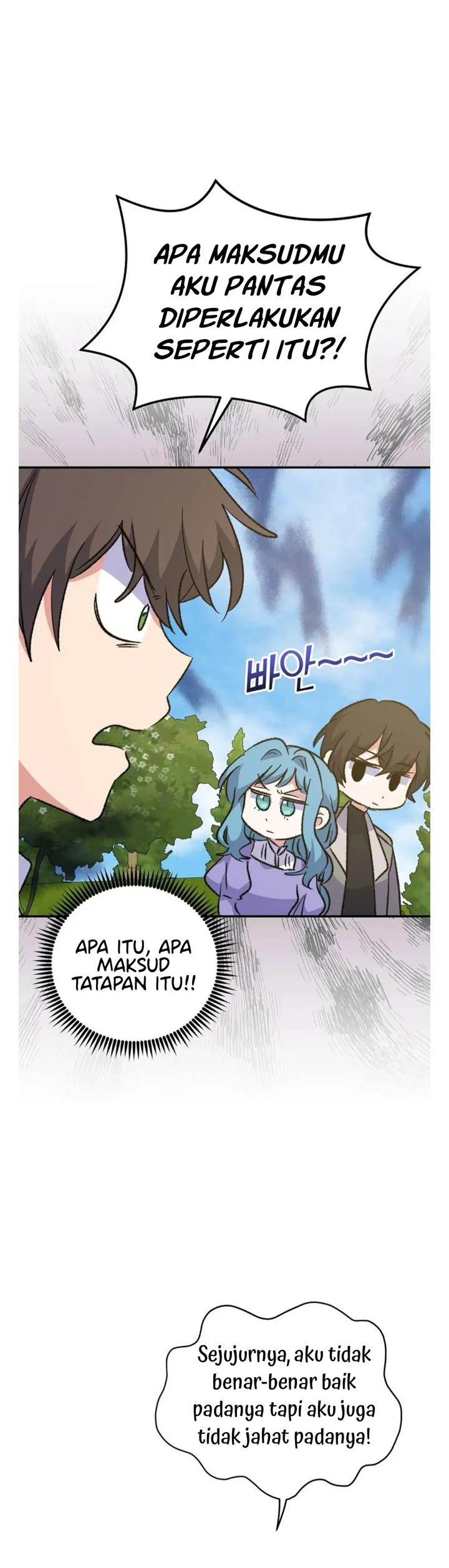 yigret - Chapter: 72