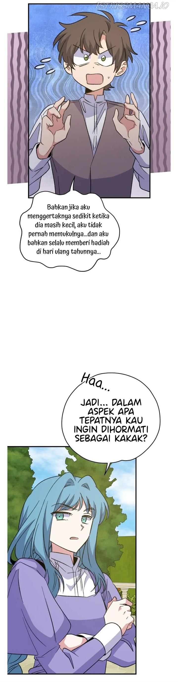 yigret - Chapter: 72