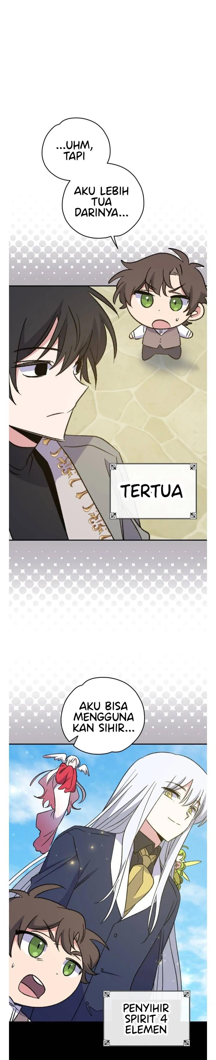 yigret - Chapter: 72