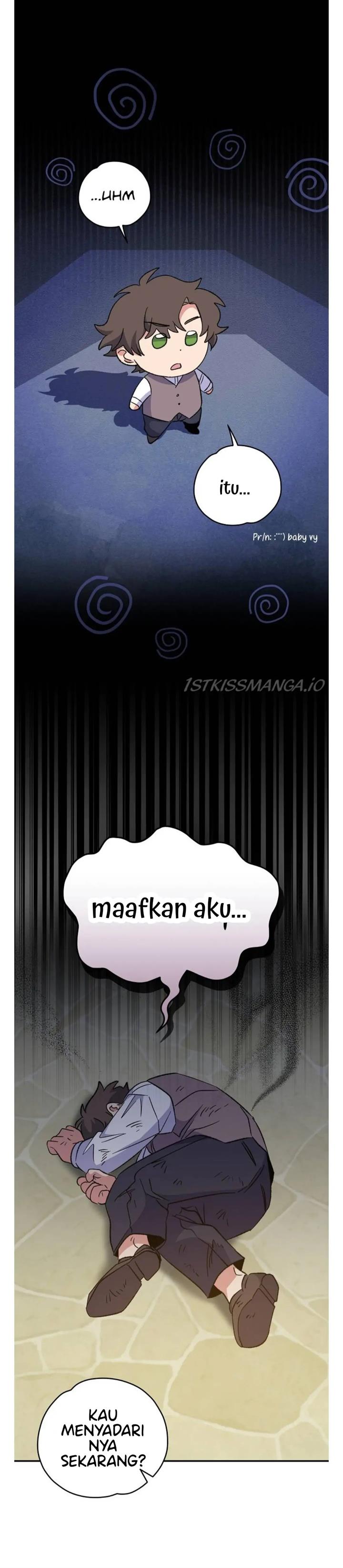 yigret - Chapter: 72