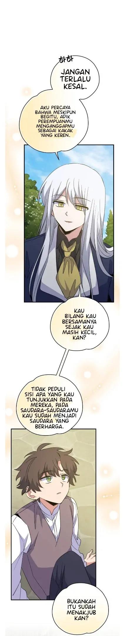 yigret - Chapter: 72