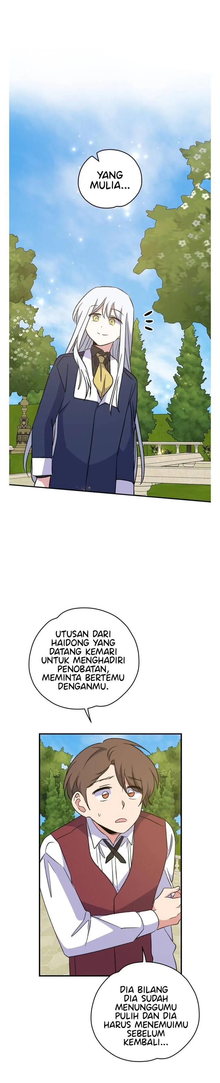 yigret - Chapter: 72