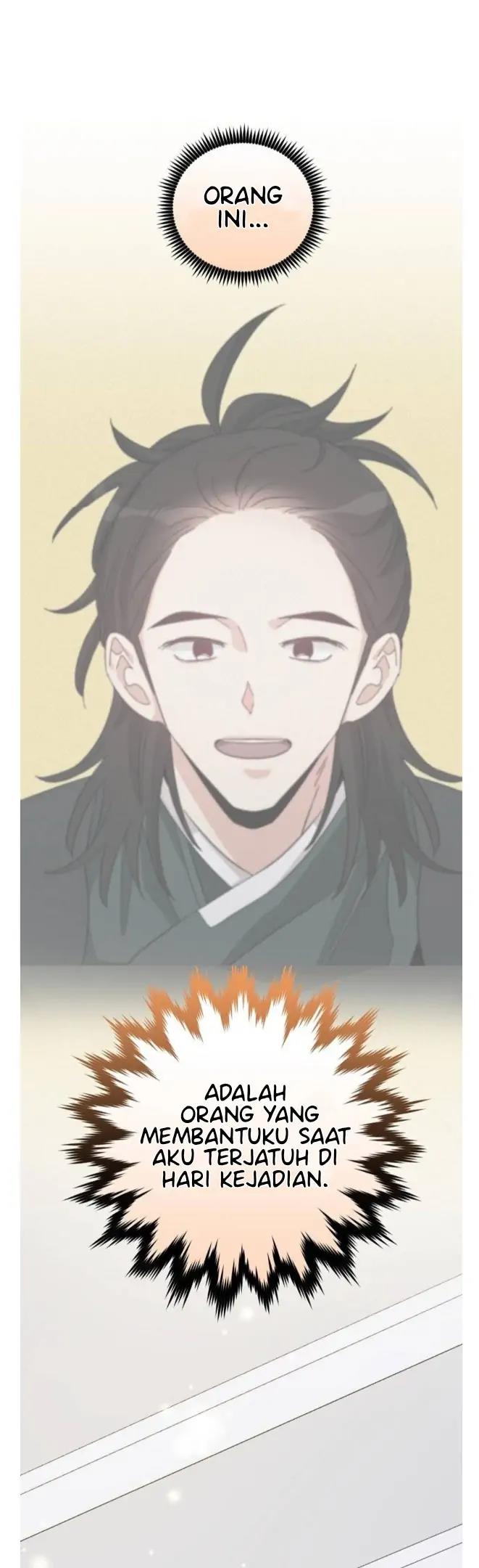 yigret - Chapter: 72