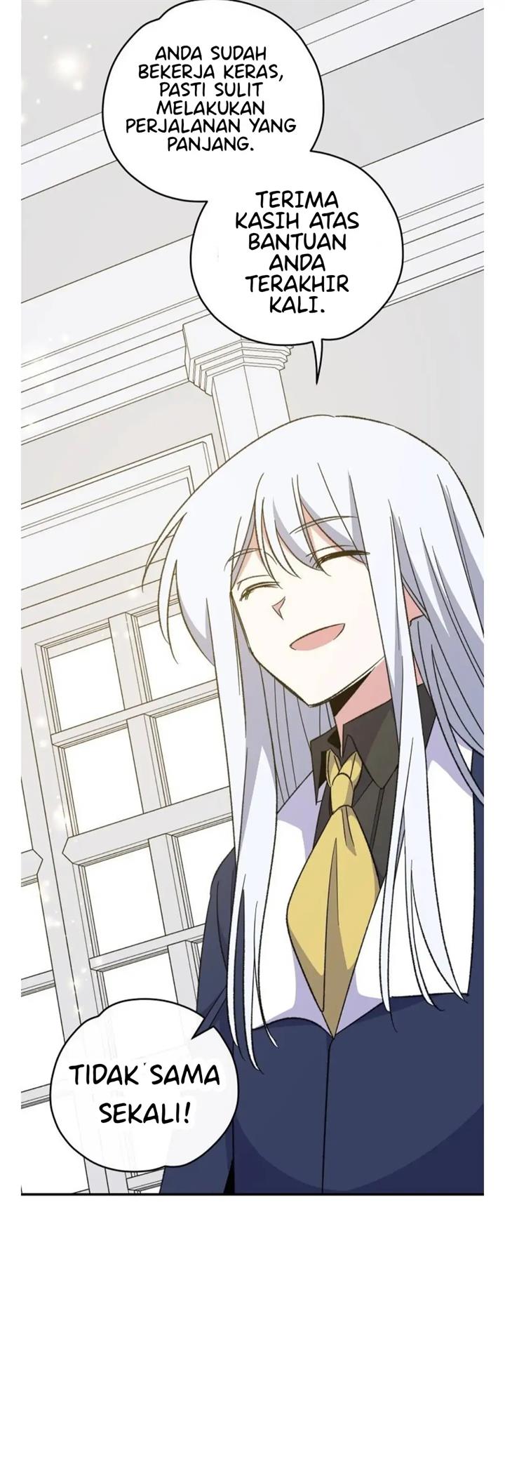 yigret - Chapter: 72