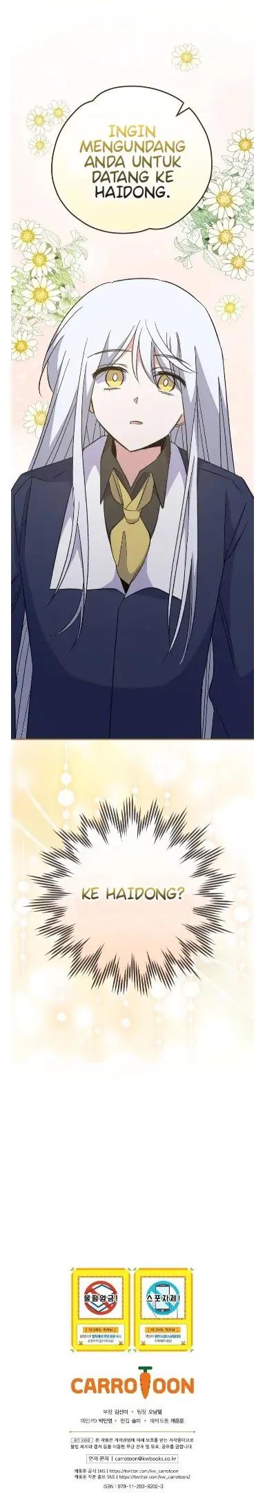 yigret - Chapter: 72