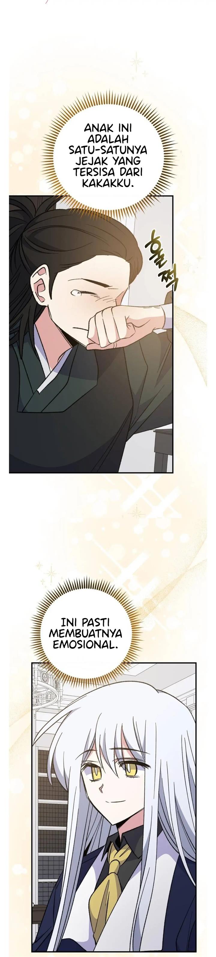 yigret - Chapter: 73