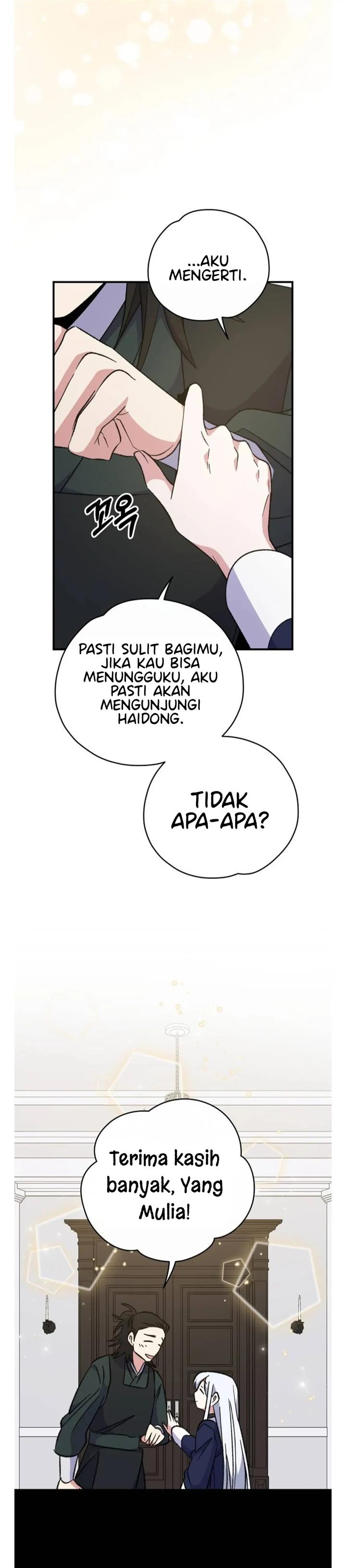 yigret - Chapter: 73