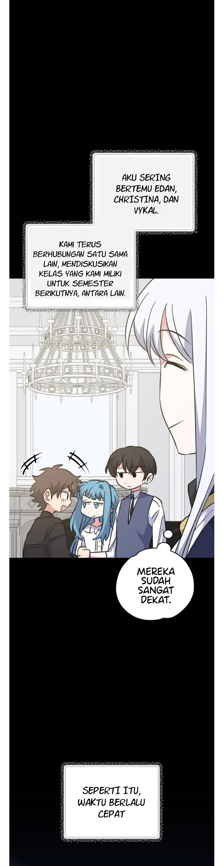 yigret - Chapter: 73