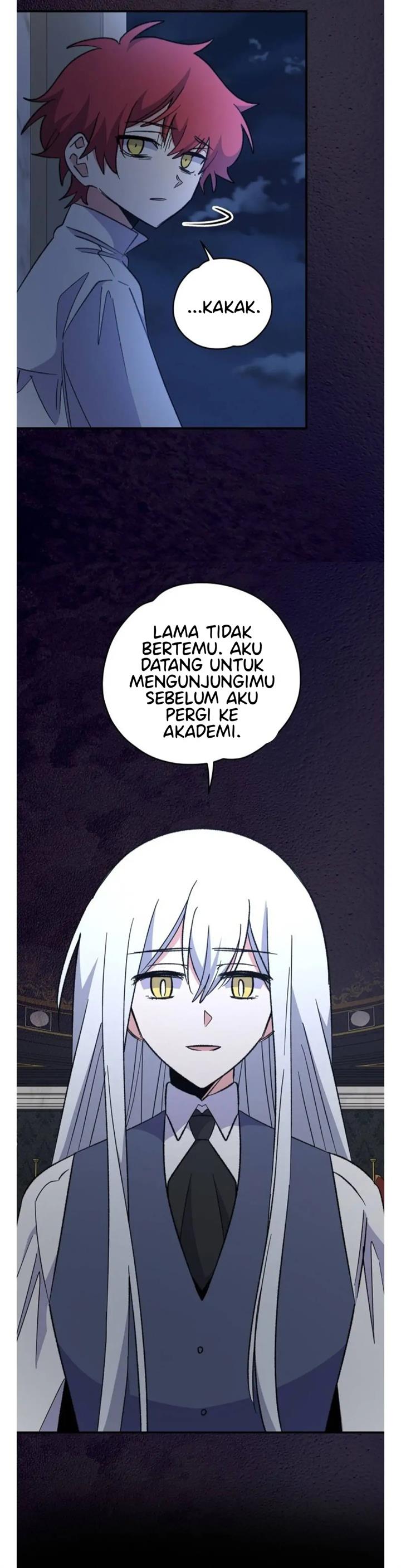 yigret - Chapter: 73