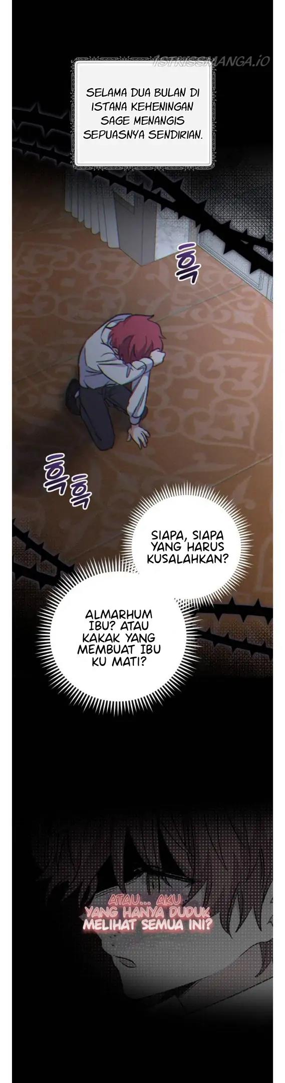 yigret - Chapter: 73