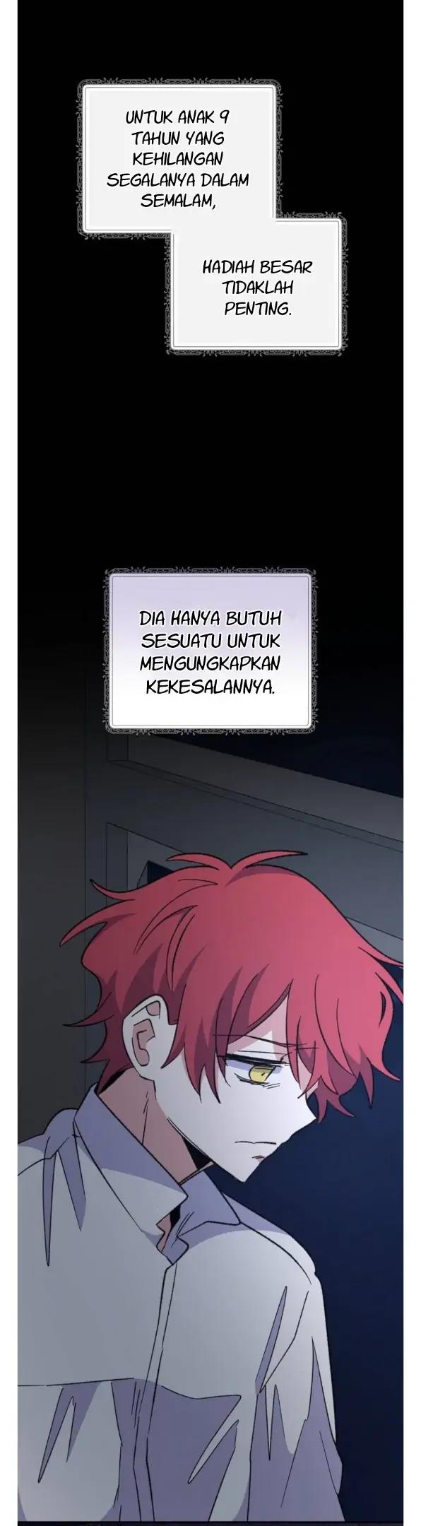 yigret - Chapter: 73