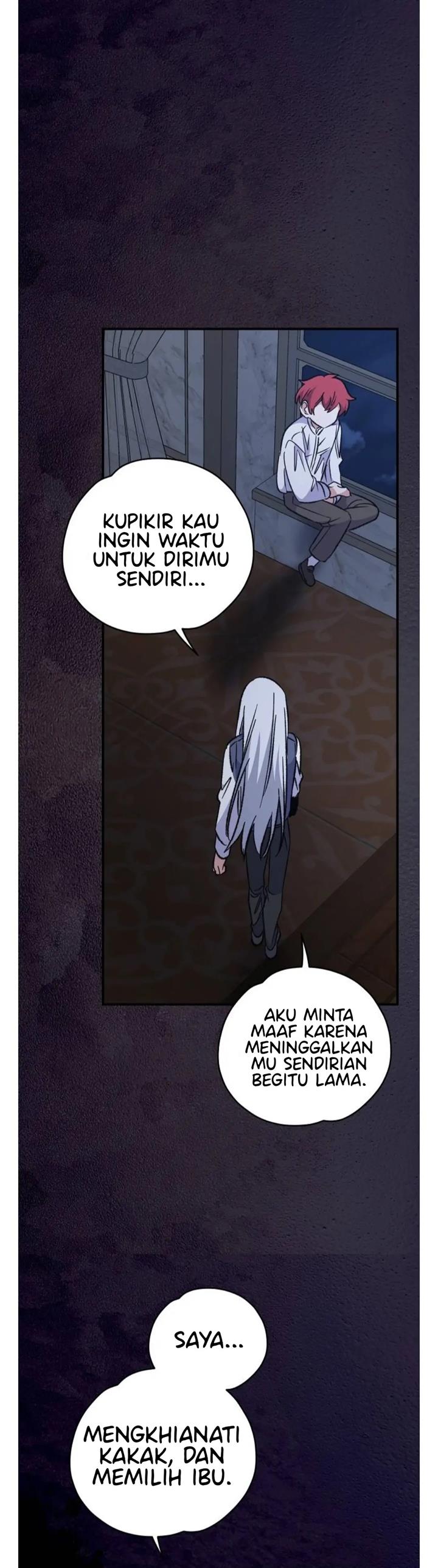yigret - Chapter: 73