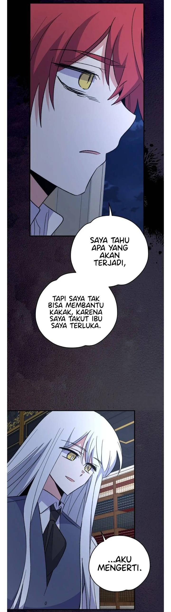 yigret - Chapter: 73