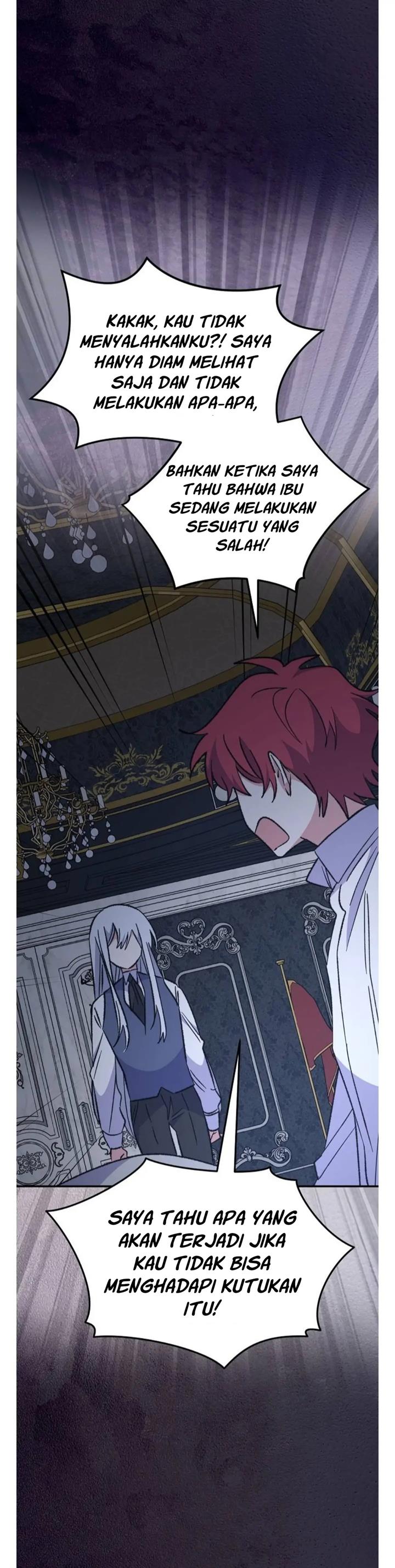 yigret - Chapter: 73