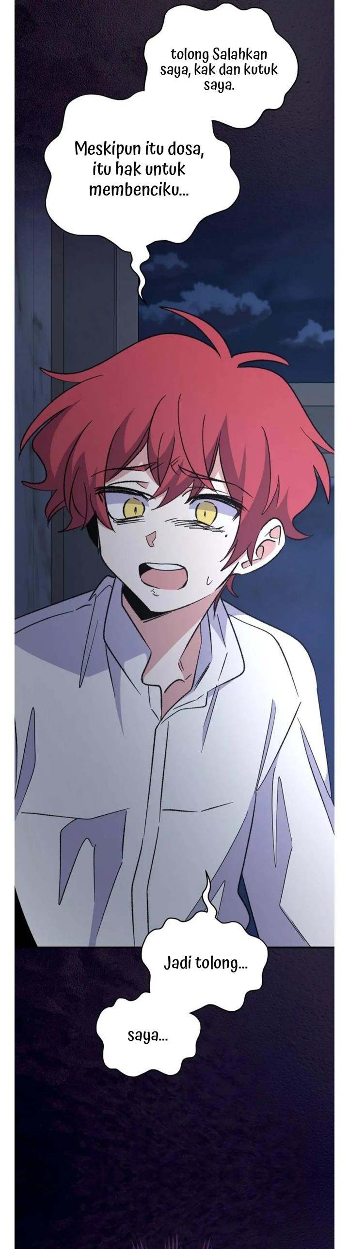 yigret - Chapter: 73