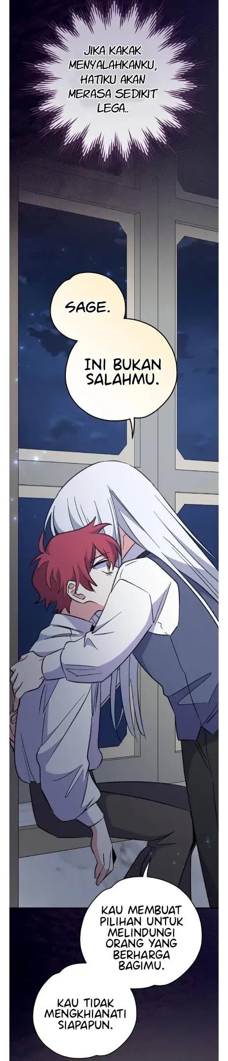 yigret - Chapter: 73
