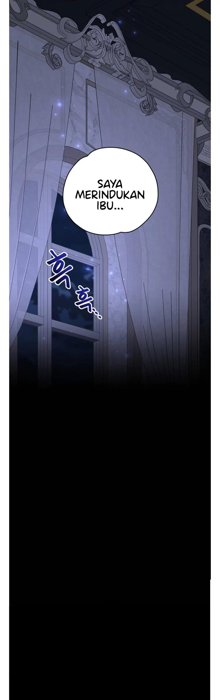yigret - Chapter: 73