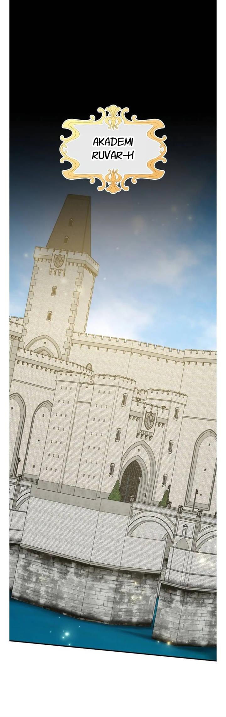 yigret - Chapter: 73