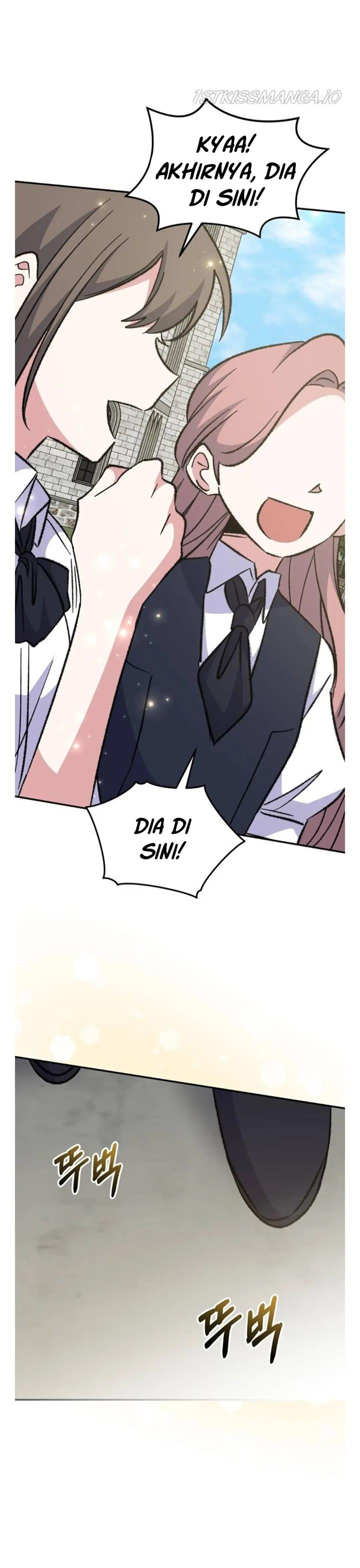 yigret - Chapter: 73