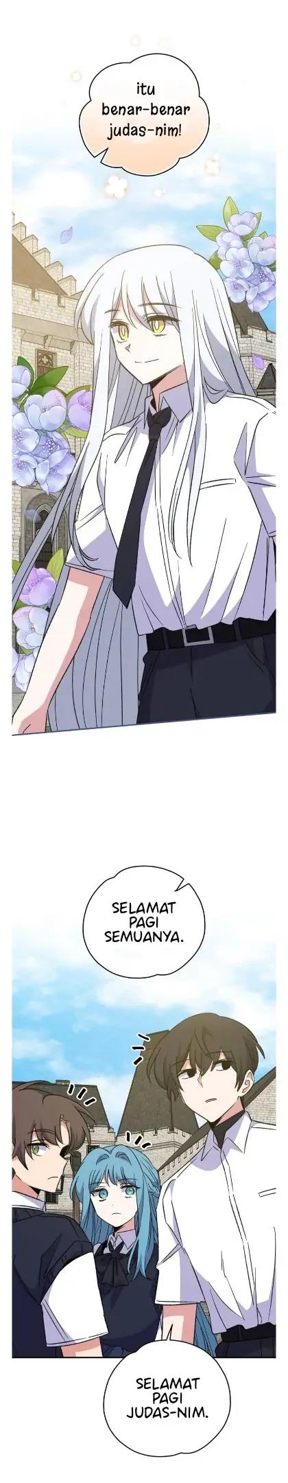 yigret - Chapter: 73