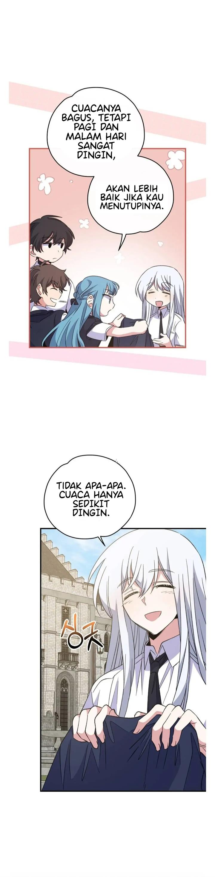 yigret - Chapter: 73