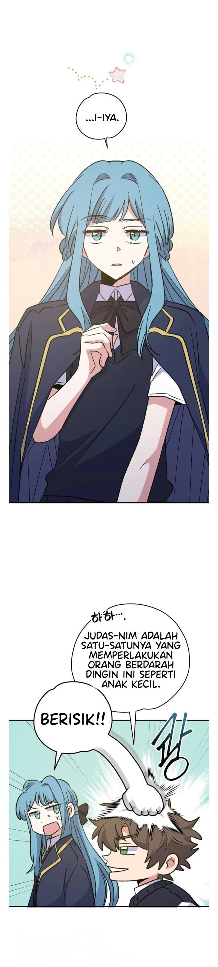 yigret - Chapter: 73
