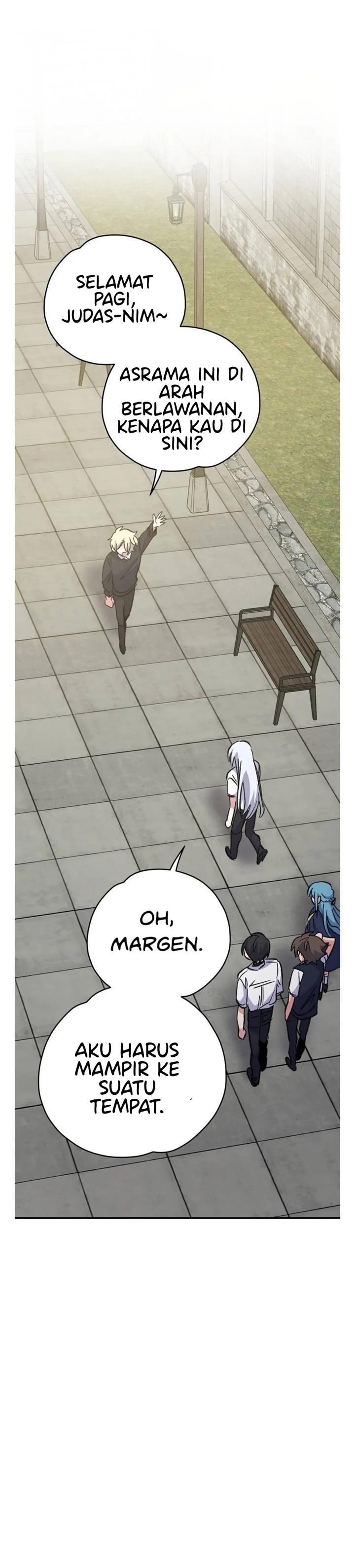 yigret - Chapter: 73