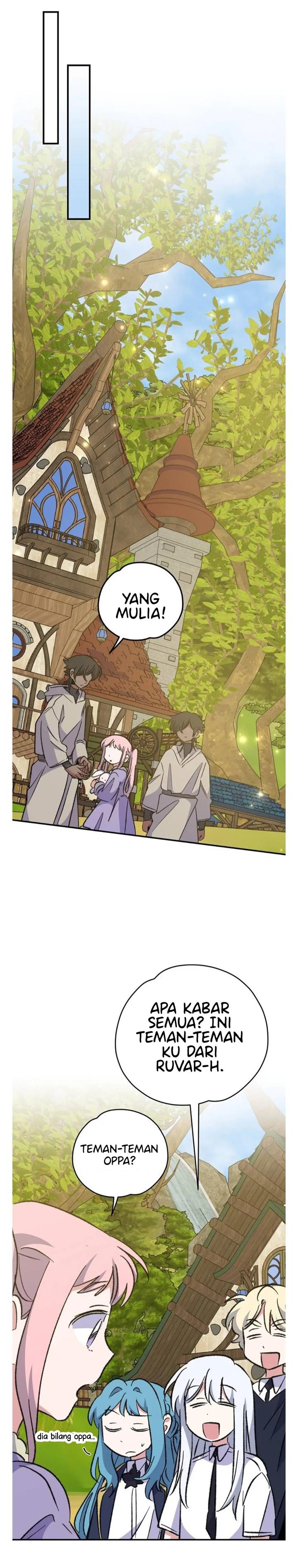 yigret - Chapter: 73