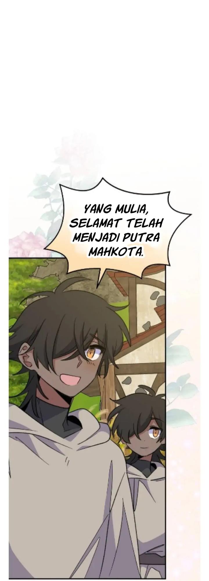 yigret - Chapter: 73