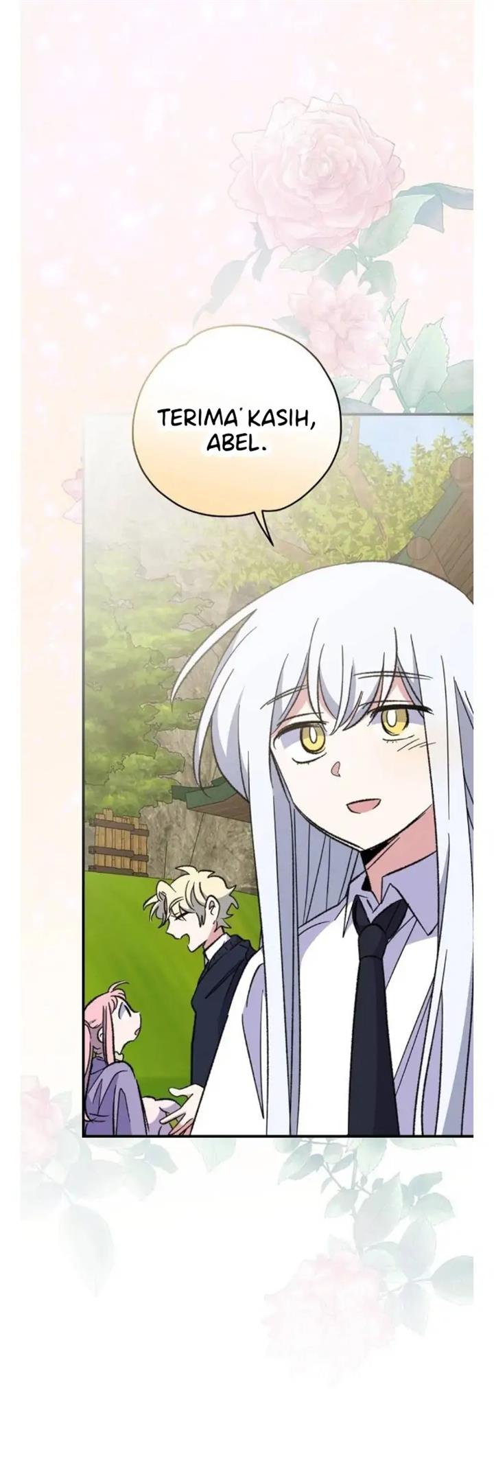yigret - Chapter: 73