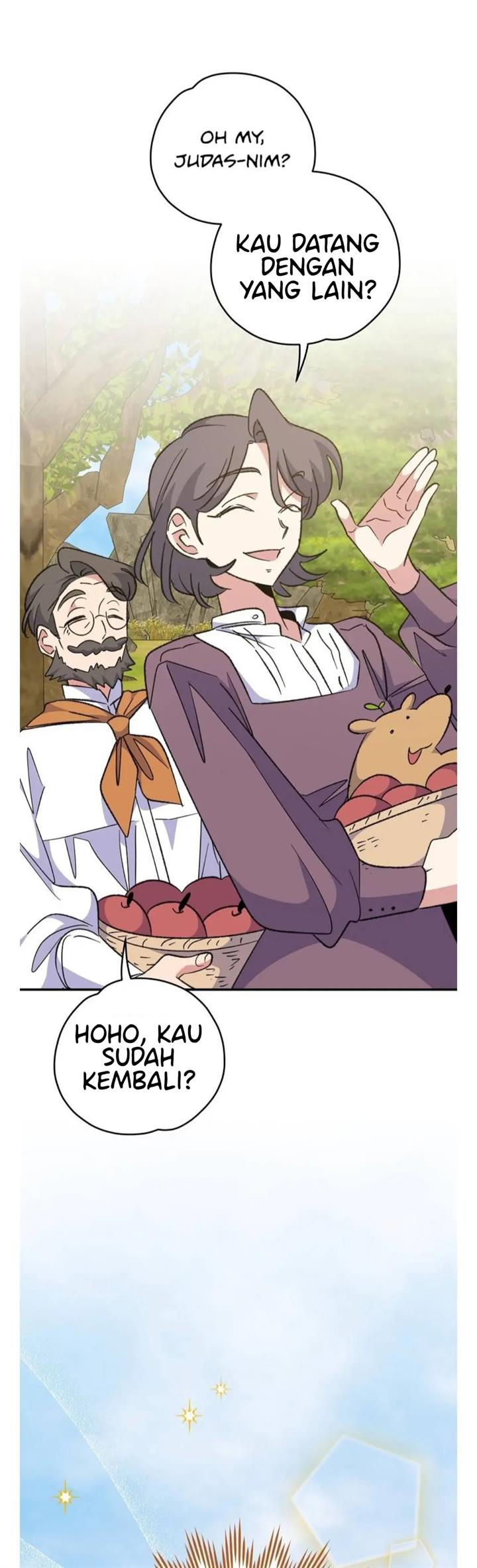 yigret - Chapter: 73