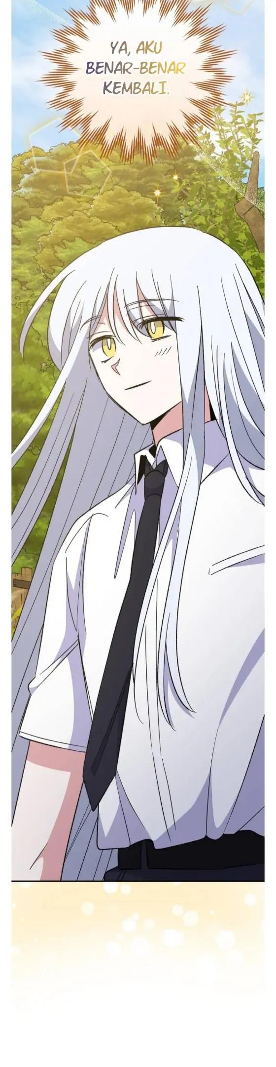 yigret - Chapter: 73