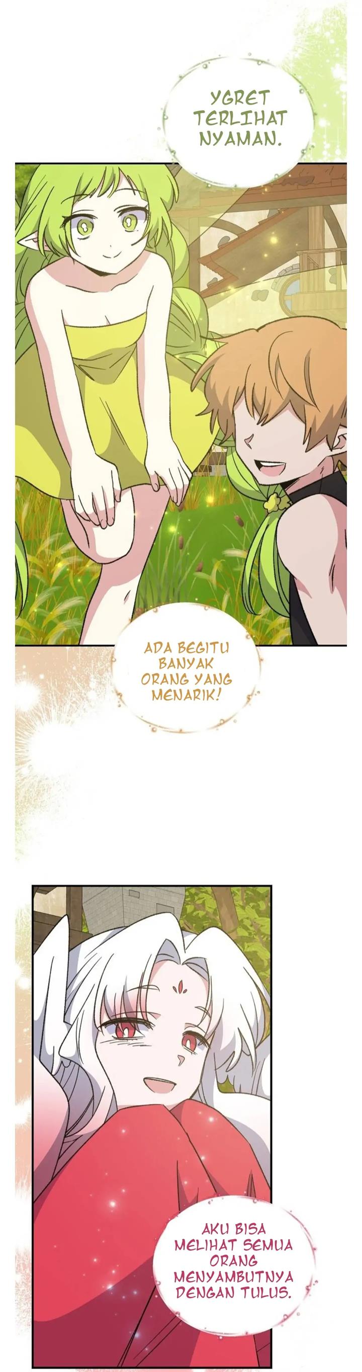 yigret - Chapter: 73