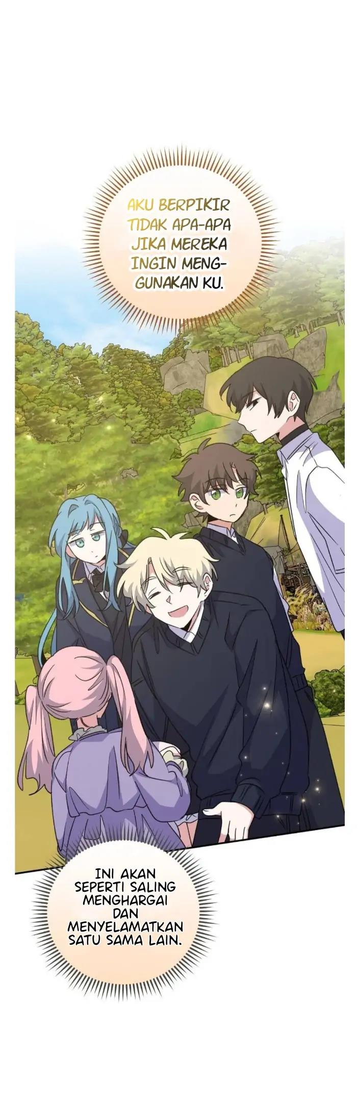 yigret - Chapter: 73
