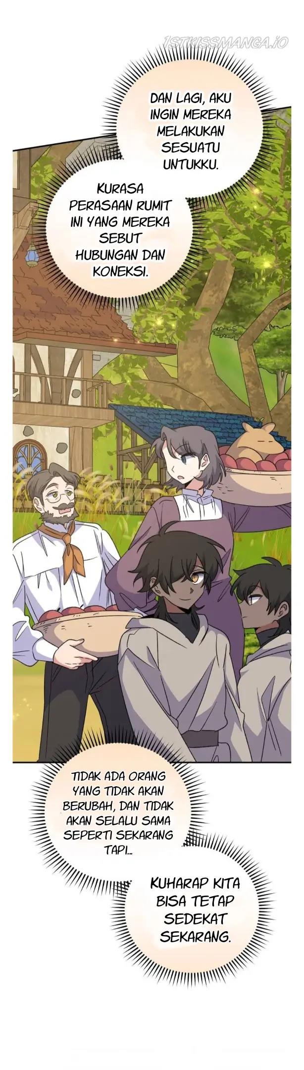 yigret - Chapter: 73