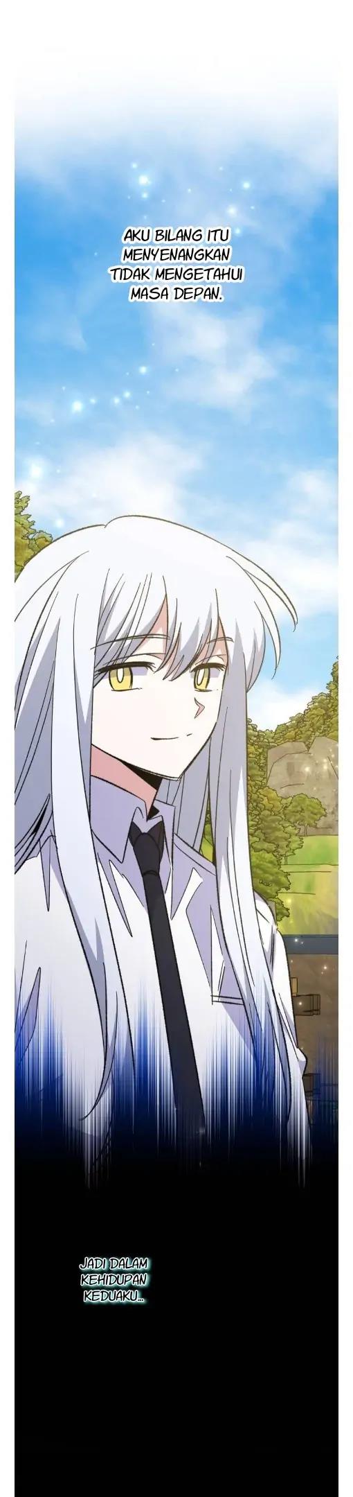 yigret - Chapter: 73