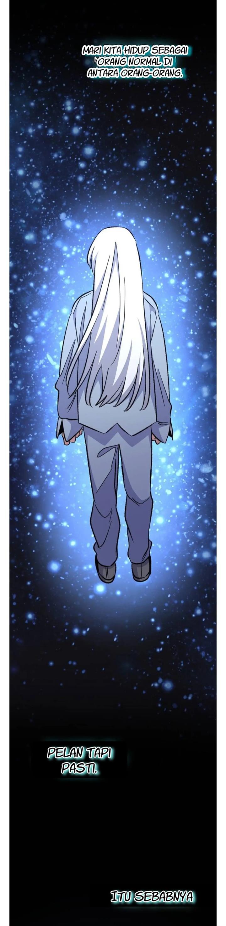 yigret - Chapter: 73