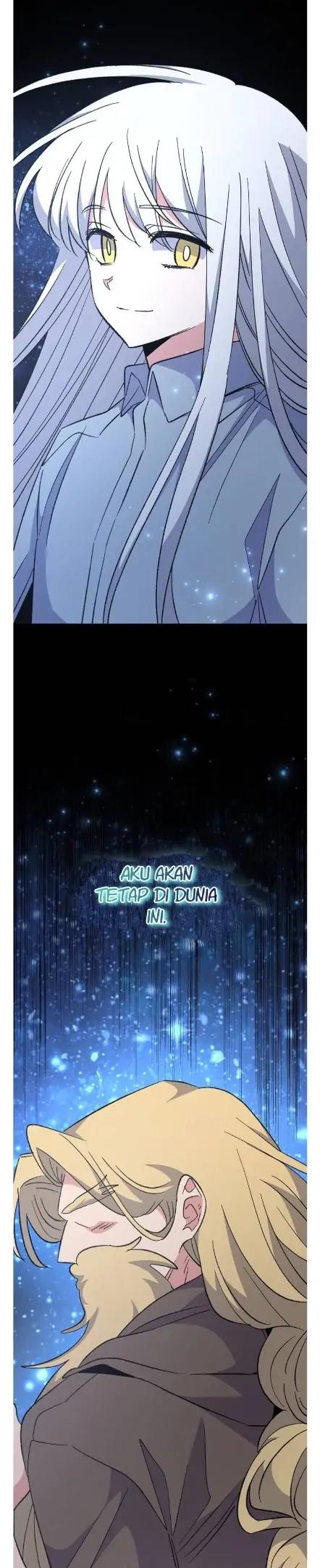 yigret - Chapter: 73